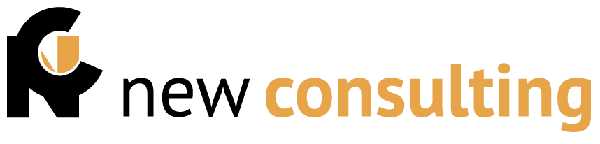 New Consulting